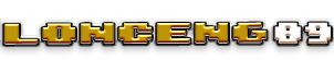 LONCENG89